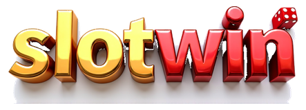 slotwin