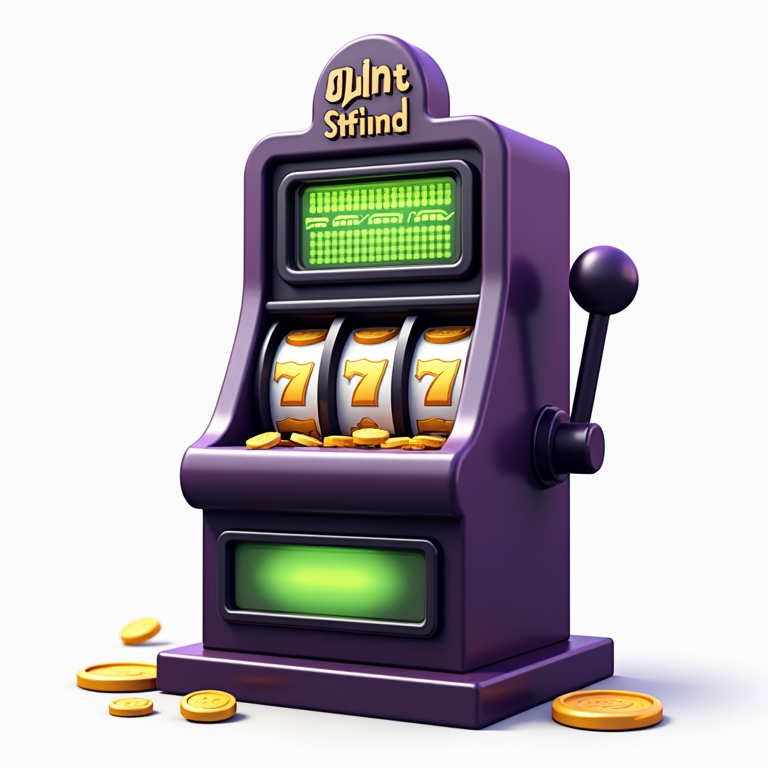 slotwin platform interface showing sportsbook and casino menu options
