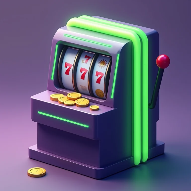 slotwin account settings showing payment methods and verification status
