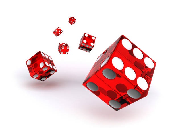 slotwin mobile app interface on Android and iOS devices showing sportsbook markets