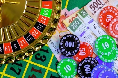 slotwin live-dealer table and sportsbook market displayed on mobile screen