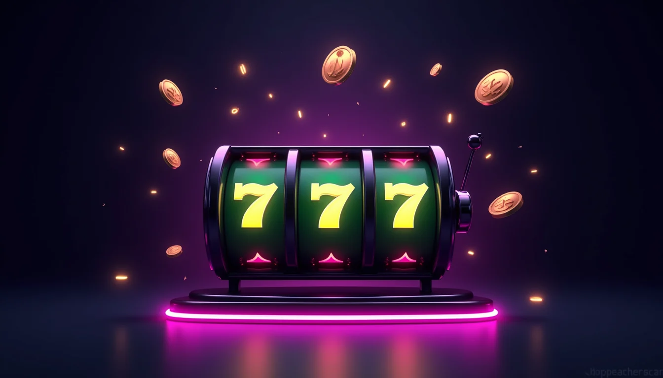 Live Lightning Dice table showing three dice and multiplier display